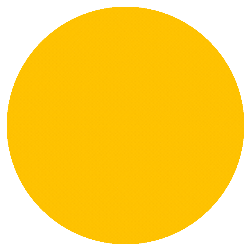 Tabla comparativa de precios de community manager en Canarias