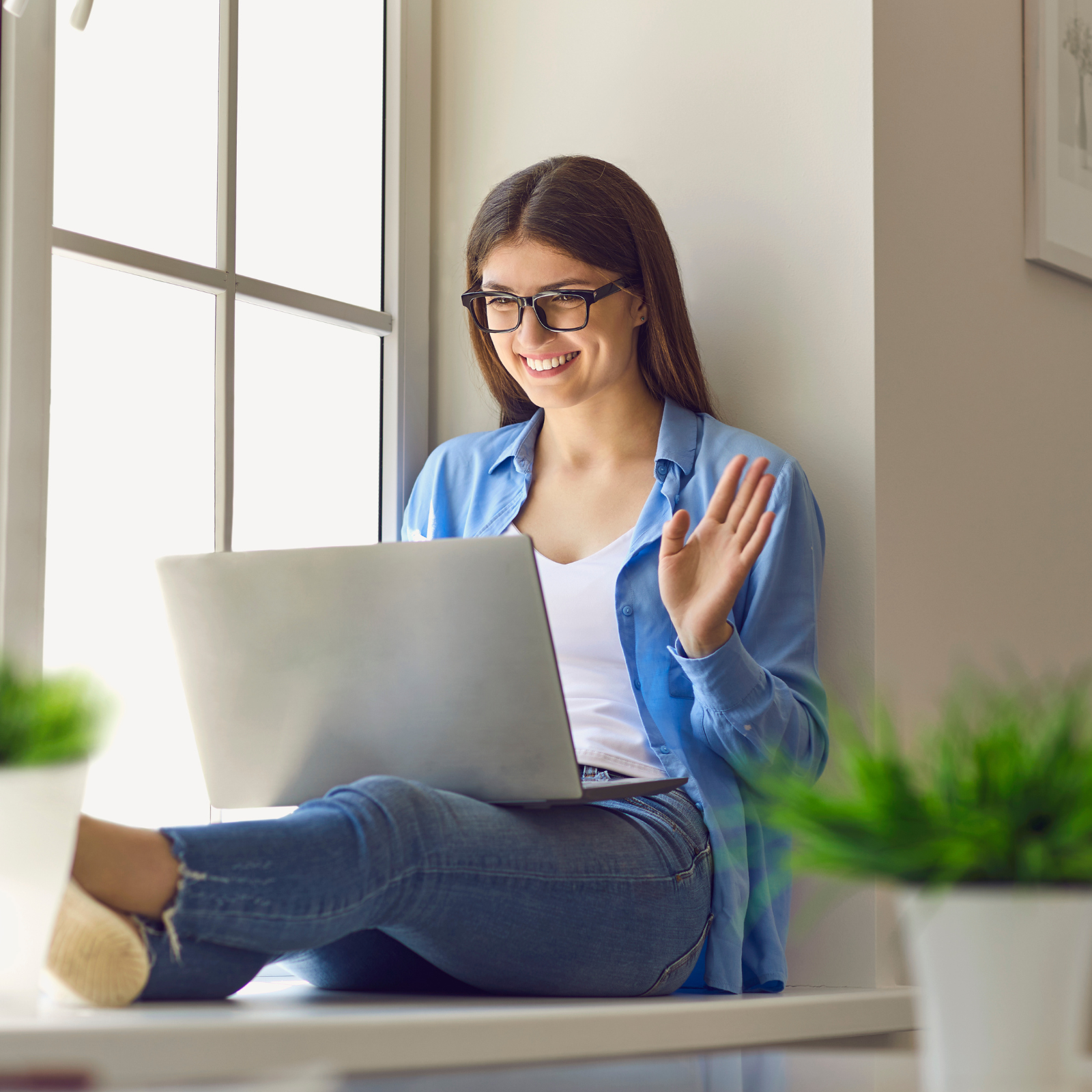 Agencia de marketing digital