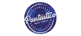 Title
